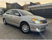 VENDO TOYOTA ALLION 2005 ÚNICA DUEÑA