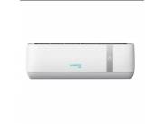AA 18000 BTU INVERTER HAUSTEC