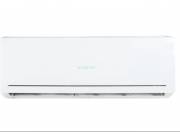 AA 12000 BTU INVERTER HAUSTEC