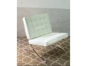SILLA DE ESPERA BARCELONA (ARO)