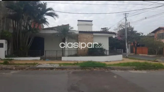 Alquilo casa cod 5615 — фото 2