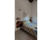 Alquilo apartamento de un dormitorio Mburucuyá