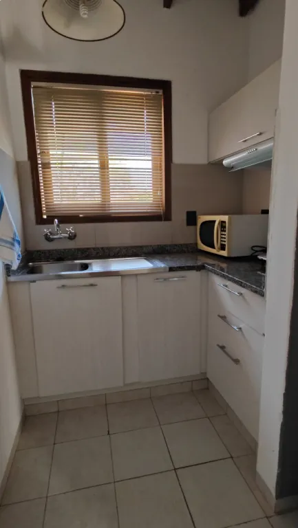 Alquilo apartamento de un dormitorio Mburucuyá — photo 3
