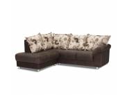 SOFA URUGUAY 4 LUGARES 871
