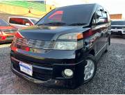 VENDO TOYOTA VOXY 2005