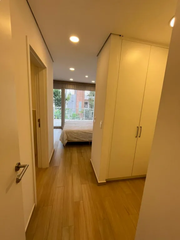 VENDO CASA EN AQUA VILLAGE — foto 2
