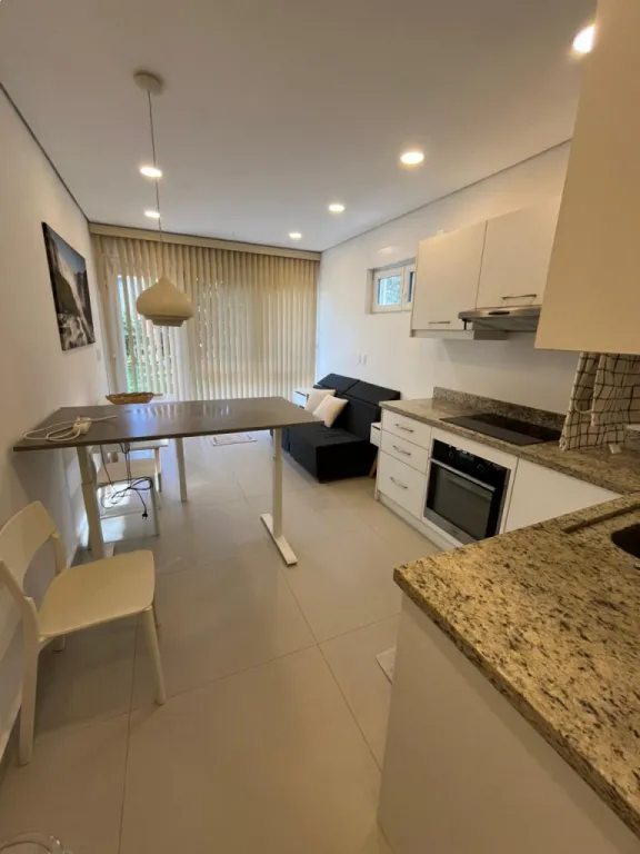 VENDO CASA EN AQUA VILLAGE — foto 3