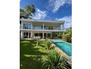 VENDO CASA EN AQUA VILLAGE