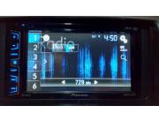 AUTO RADIOS, AMPLIFICADORES, CAJAS, BUFER Y PARLANTES EQUIPAMIENTO EN GRAL. PARA VEHICULOS