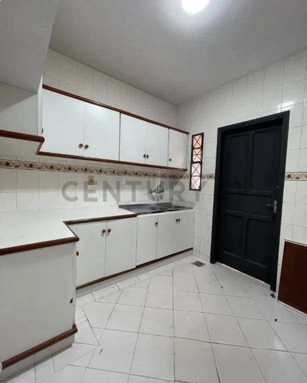 VENDO DUPLEX EN BARRIO MBURUCUYA — foto 2