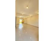 ALQUILO DUPLEX ZONA LUQUE CONMEBOL