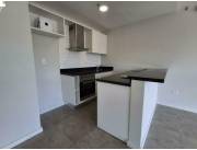 Vendo Departamento Villa Magna con Renta Activa