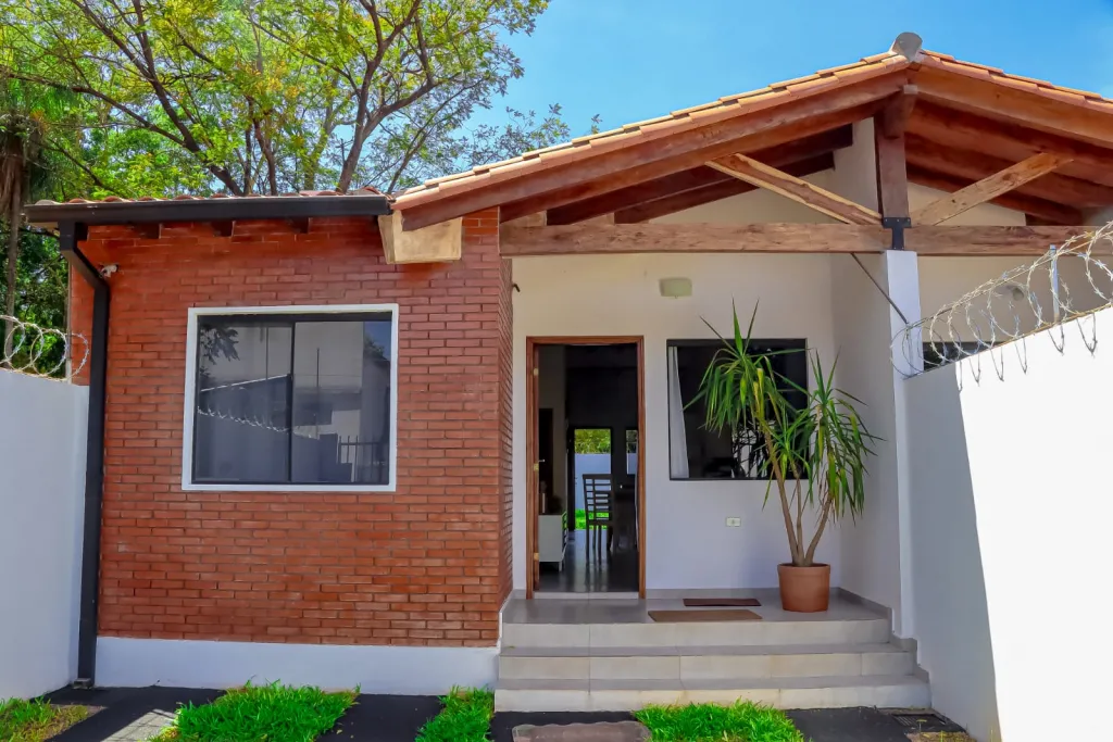chalet en venta en villa Elisa — foto 2