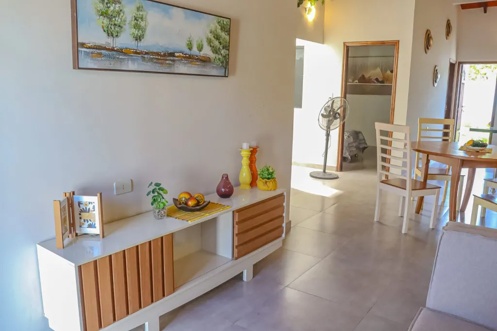 chalet en venta en villa Elisa — foto 3