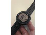 VENDO GARMIN FORERUNNER 235