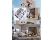 Venta de Aparta Office