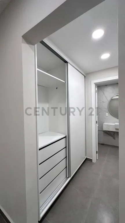 VENDO DUPLEX A ESTRENAR EN FDO DE LA MORA ZONA NORTE — foto 2
