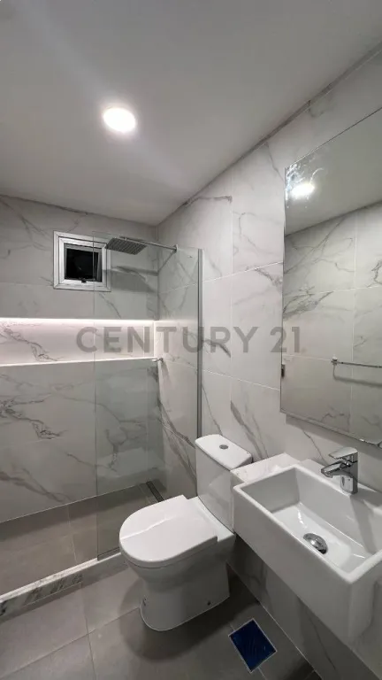 VENDO DUPLEX A ESTRENAR EN FDO DE LA MORA ZONA NORTE — foto 3