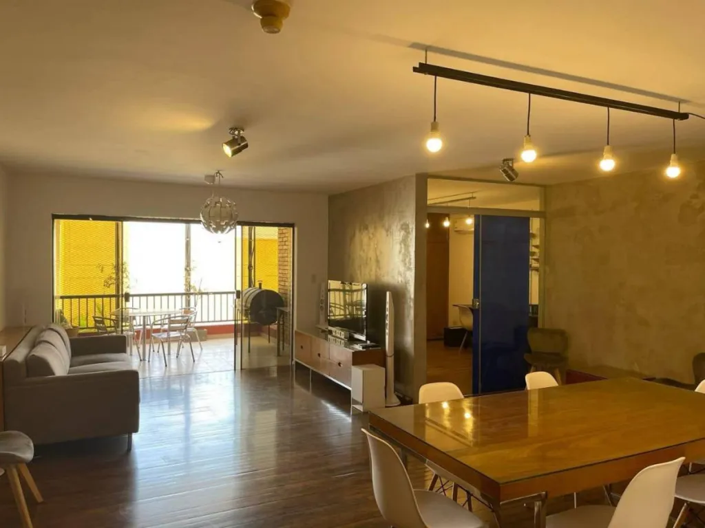 Vendo departamento Edificio Las Carmelitas ID 35433 B° Manora — фото 2