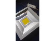 Lampara Lumion LED