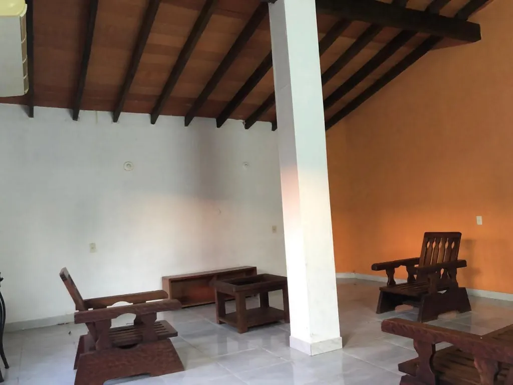 EN VENTA – CASA A ESTRENAR EN LIMPIO Isla Aveiro (El Eucalital). E2600 — фото 3