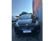 KIA RIO SEDAN 2015