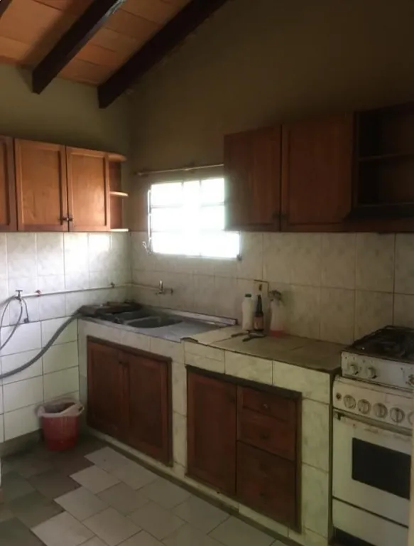 Alquilo casa cod 3413 — foto 3