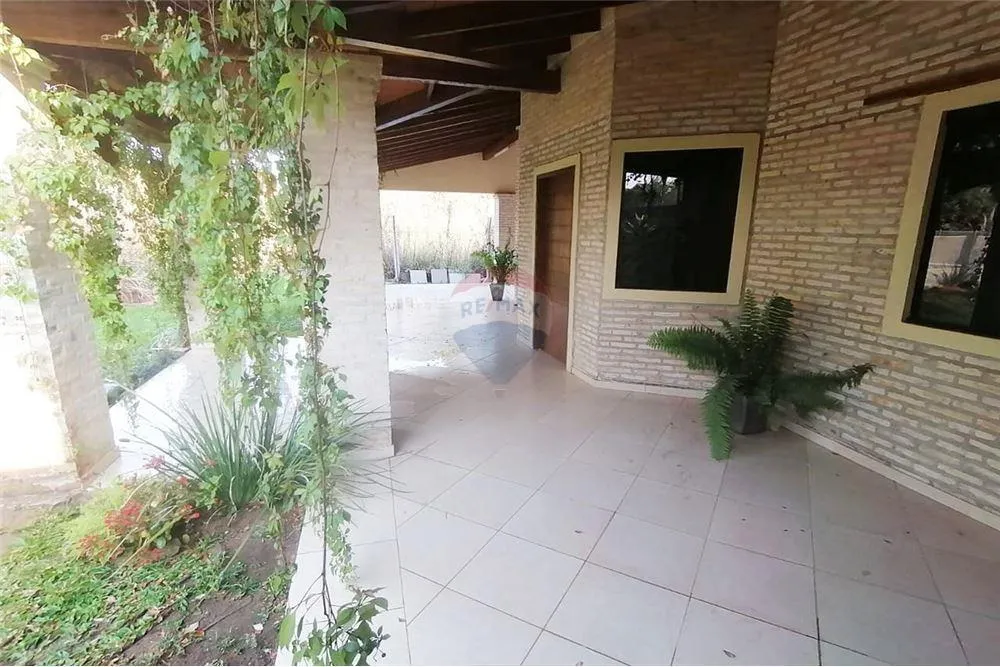 Urbanización SADI I - Casa de Verano en Alquiler — photo 2