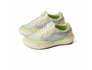 Calzados training - Ultrarange 2.0 Se