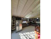 Alquilo casa cod 5660