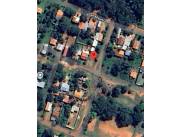 TERRENO EN ESQUINA – YKUA KARANDA’Y, LUQUE ID 29229