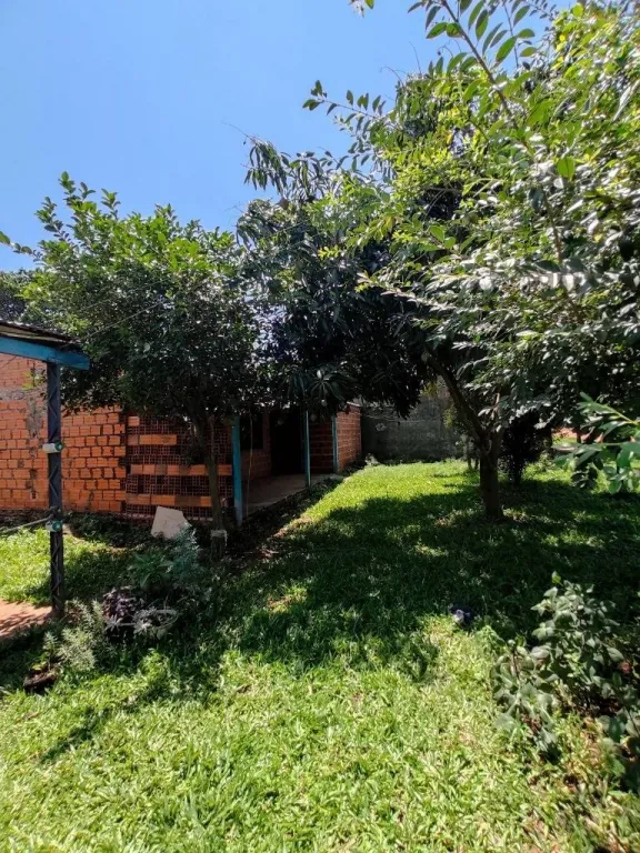 TERRENO EN ESQUINA – YKUA KARANDA’Y, LUQUE ID 29229 — foto 3