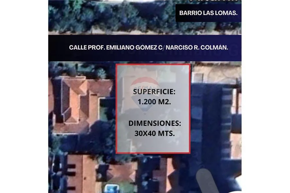 AMPLIA RESIDENCIA A 150 MTS. DEL SHOPPING DEL SOL — foto 3