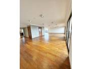 VENTA DEPARTAMENTO PISO ENTERO. BARRIO SAN ROQUE