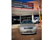 Toyota Corolla 2002 Excelente Estado