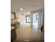 Vendo Departamento Edificio Innova, Las Mercedes ID39718