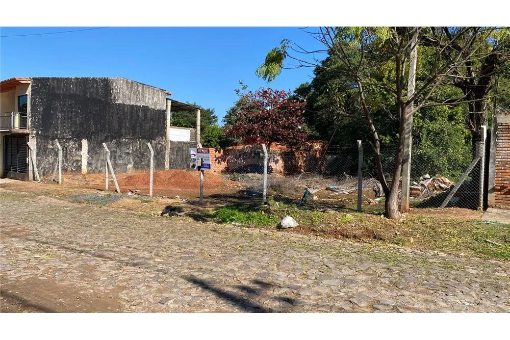 VENDO TERRENO EN LAMBARE ZONA YACTH — foto 2