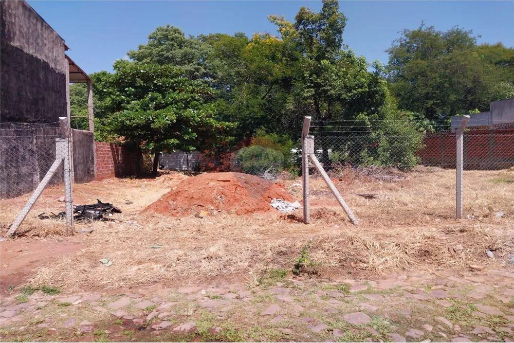 VENDO TERRENO EN LAMBARE ZONA YACTH — foto 3