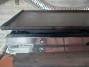 VENDO PLANCHA PARA AMBURGUEZA