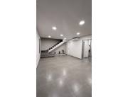 VENDO DUPLEX A ESTRENAR EN FDO DE LA MORA ZONA NORTE
