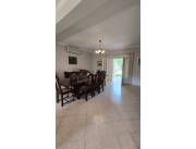 Casa en venta en Mburucuya