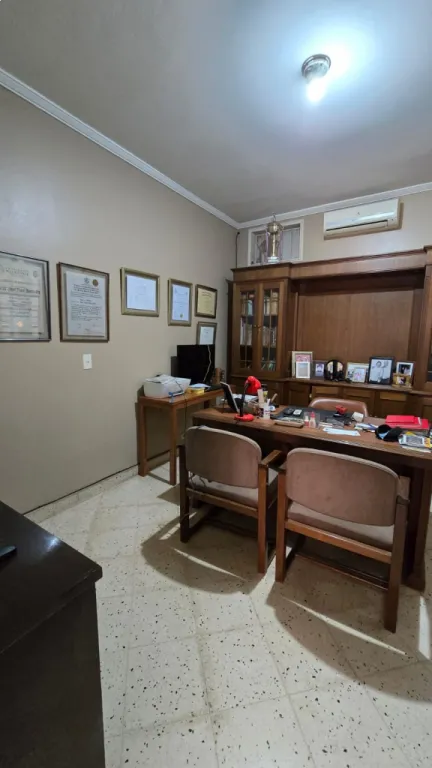 Casa en venta en Mburucuya — foto 2