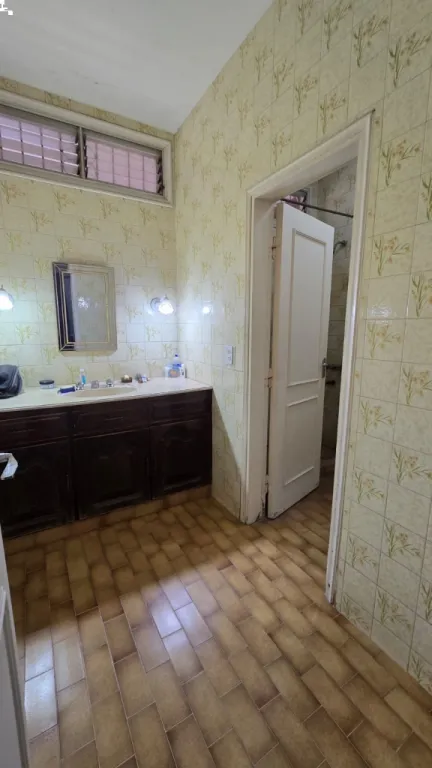 Casa en venta en Mburucuya — foto 3