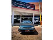 Toyota Corona Original 1994 Diesel Excelente Estado