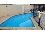 VENTA - DEPARTAMENTO - PARAGUAY - ASUNCIÓN - BARRIO HERRERA