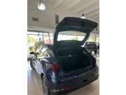 HYUNDAI HB20 HATCHBACK AUTOMATICO CUOTAS CORRIDAS SIN ENTREGA Y SIN REFUERZOS