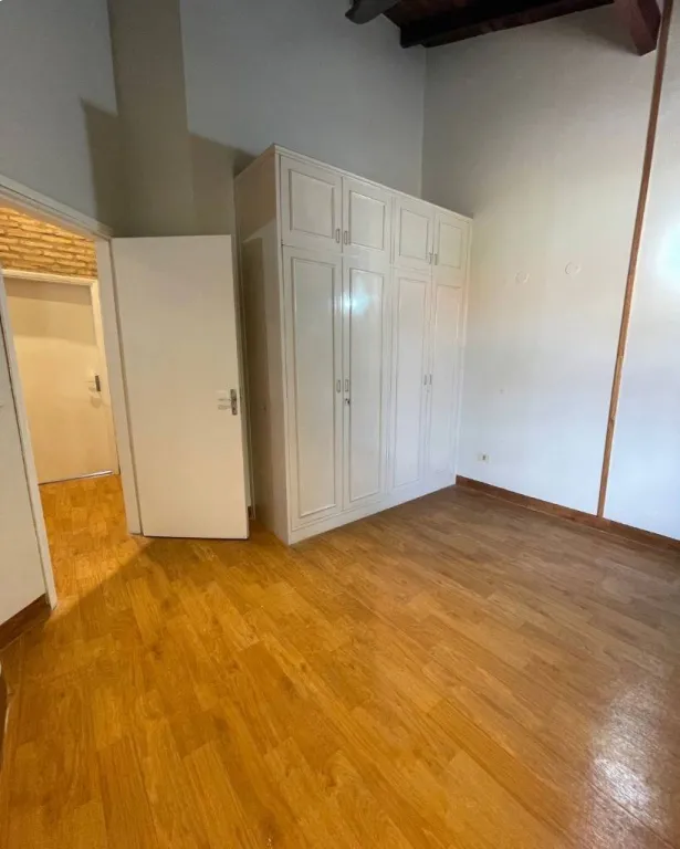 VENDO DUPLEX EN BARRIO MBURUCUYA — foto 3