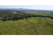 VENDO 70 HECTAREAS EN PARAGUARI YBYTYMI IDEAL PARA CANTERA
