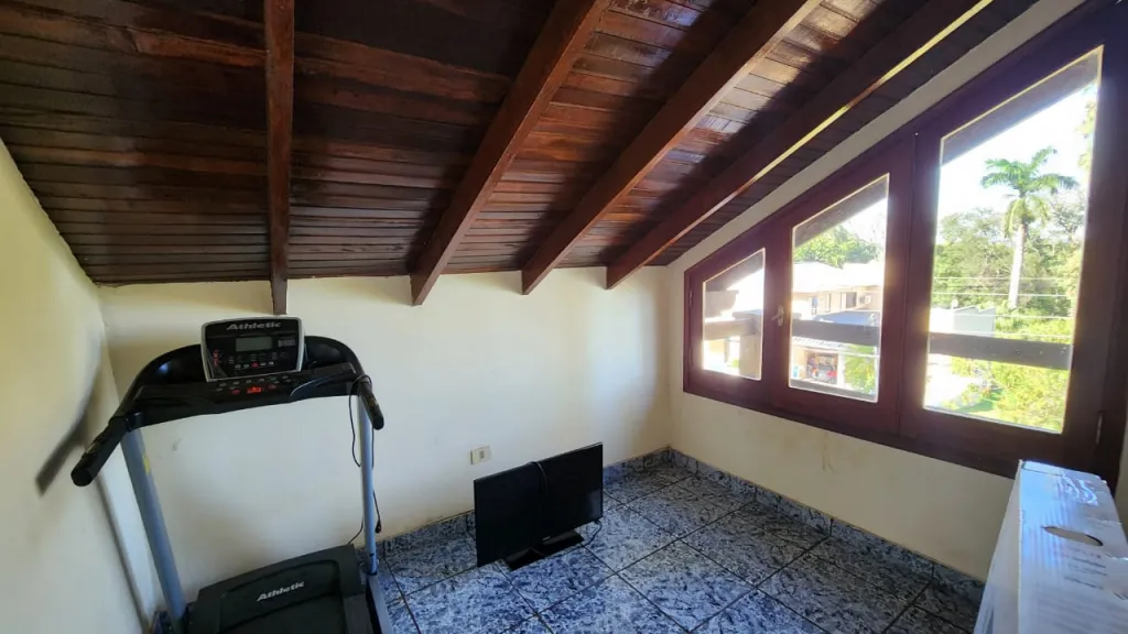 Casa en Venta Paraná Country Club — foto 2