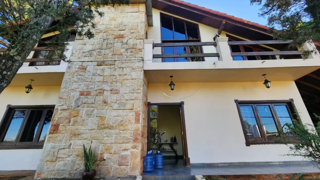 Casa en Venta Paraná Country Club — foto 3